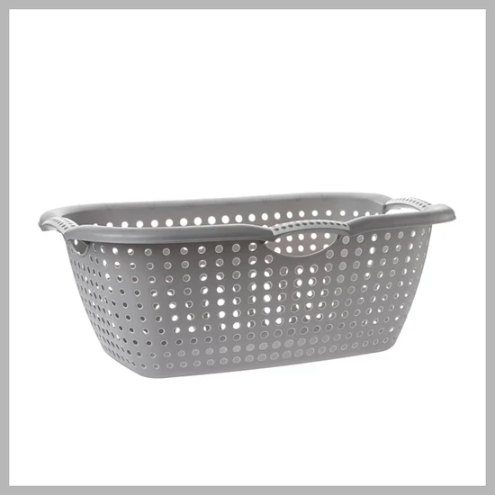 Szennyeskosár kb 27L 201021