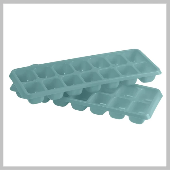 ACCASA jégkocka formák készlet, 2 db 
554440