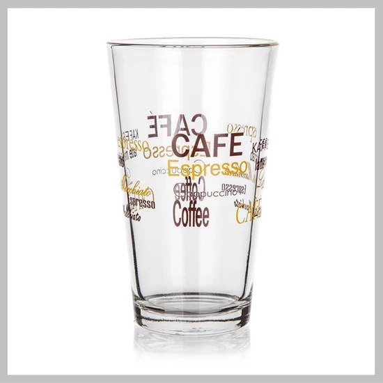 Kávés pohár II 480ml 59AH15TC1