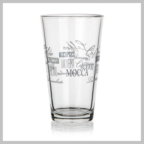 Kávés pohár I 480ml 59AH15TC2