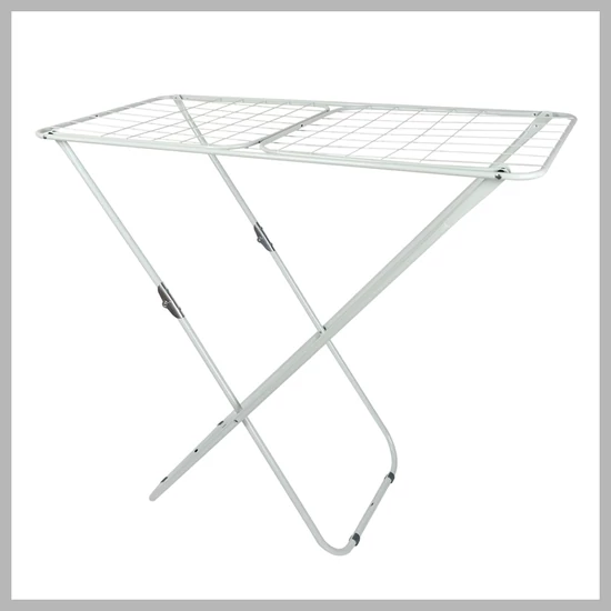 Ruhaszárító ME0055