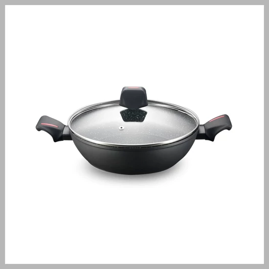 Royalty Line RL-FSC24: Serpenyő RL-FSC24