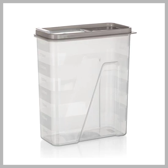 CULINARIA adagoló tartály 2,0 l - latte 55072512LA-A