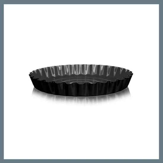 Piteforma CUISINO 28 x 3,5 cm, tapadásmentes 84187065