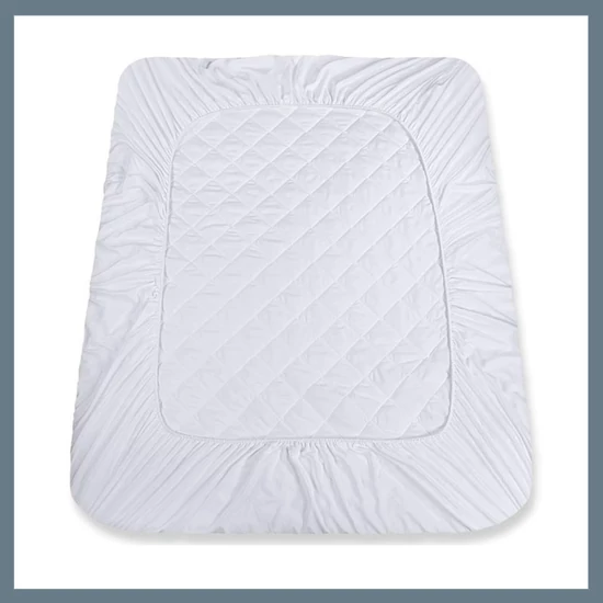 VIOLET Matracvédő 140x200cm FU-140