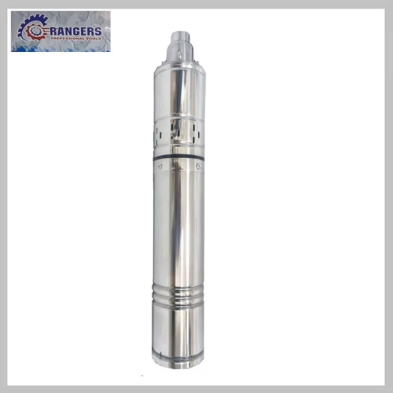 RANGERS méylkútszivattyú 15M emelés RS8815