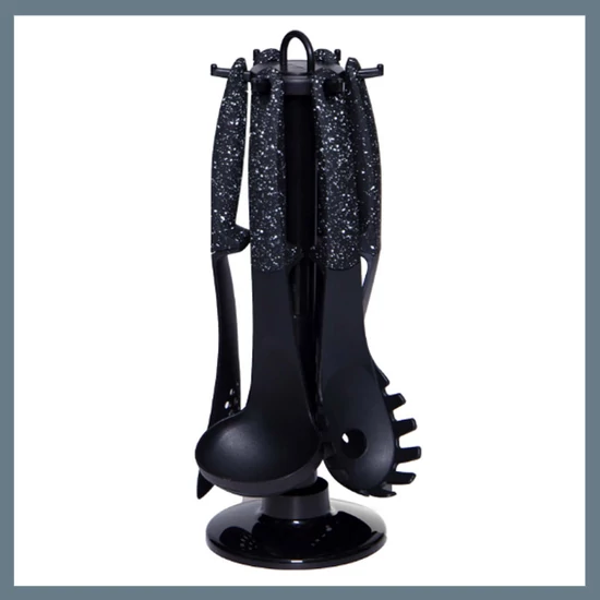 Royalty Line 7 részes tálaló készlet RL-U07