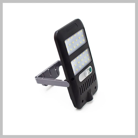 36 Ledes mozgásérzékelős lámpa JX-228