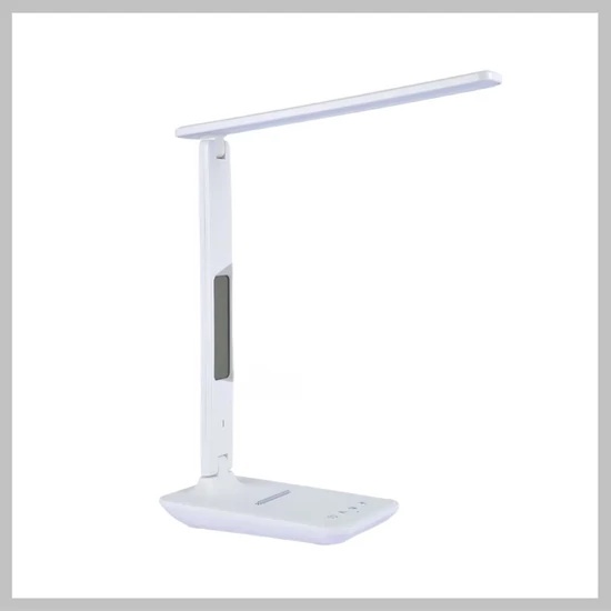 Asztali Led lámpa érintő kapcsolóval TGX-7073