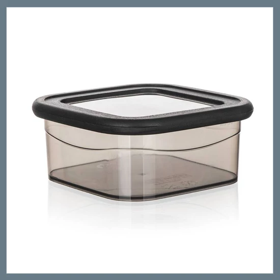 BANQUET LISSA tárolódoboz, 0,3L 55077461