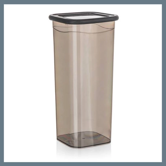 BANQUET LISSA tárolódoboz, 1,8L 55077465