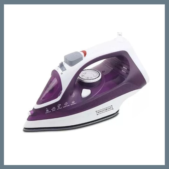 Royalty Line vasaló DB220037613