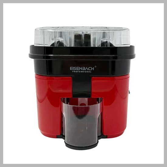 Eisenbach -  Citrusprés 600W HW-1501
