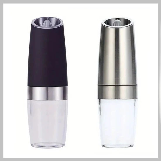 Elektromos bors és fűszerdaráló 1 db AT1056707