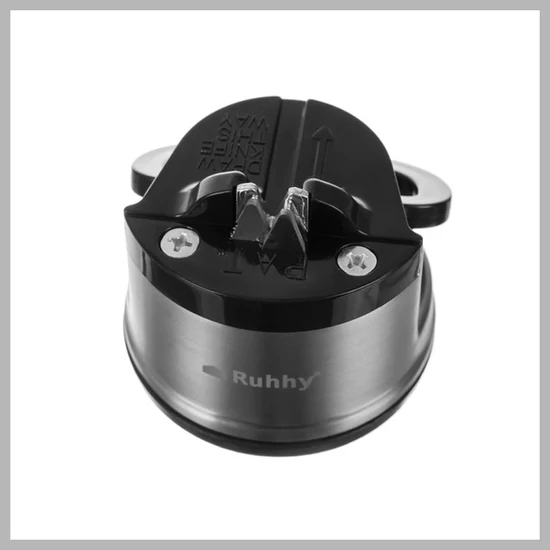 Ruhhy késélező 00024785