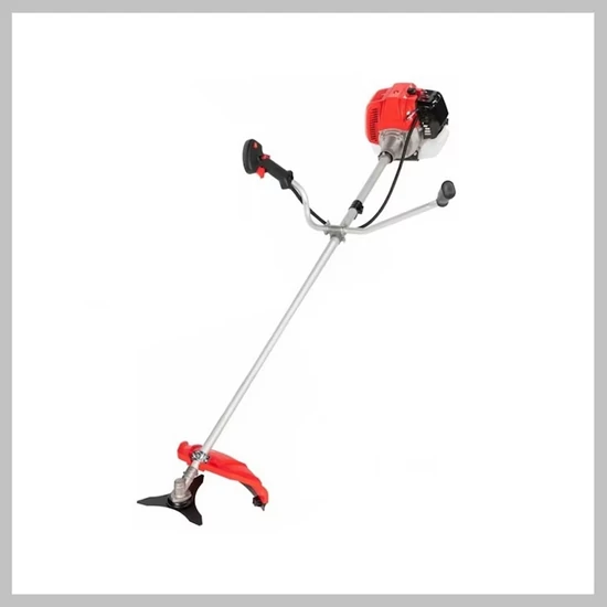 Benzines fűkasza,65 cm³ FK-9200