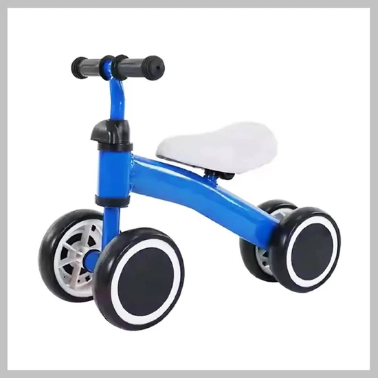 Gyerek futóbicikli RW41