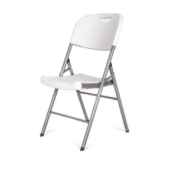 HAPPY GREEN Összecsukható kerti szék OBLO 50301803