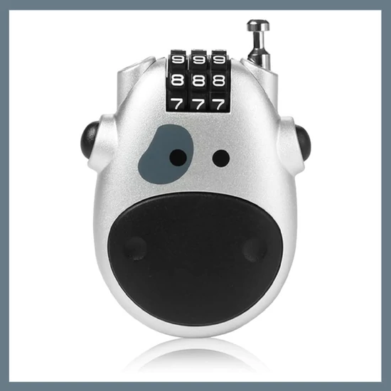 Motoros bukósisak lakat - holm2577