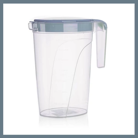 BANQUET Műanyag kancsó CULINARIA 2 l 55056828