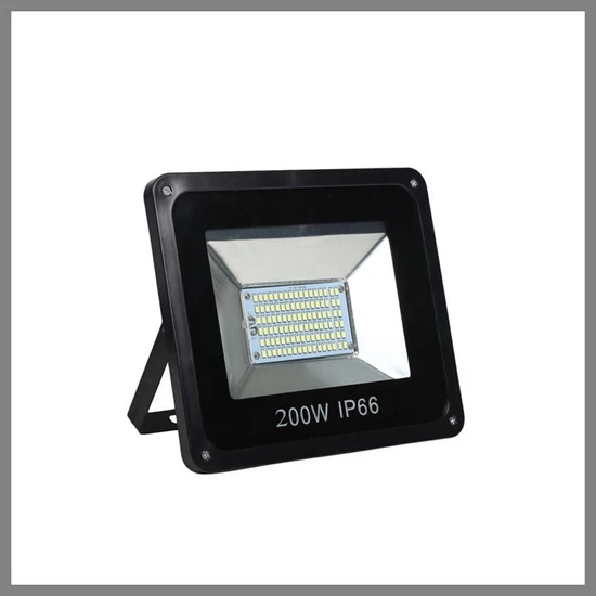 Led reflektor 50W