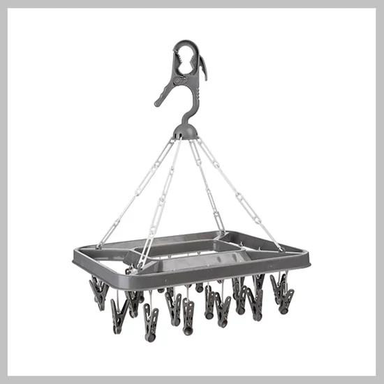 Csipeszes szárító 117273