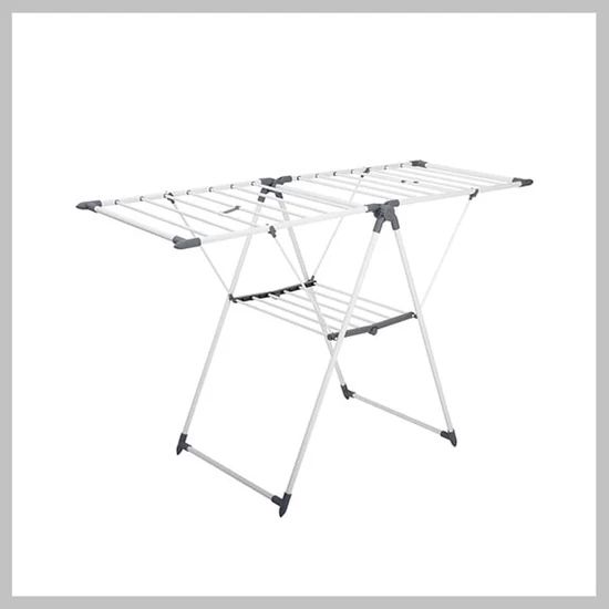 Szárító állvány, 117349