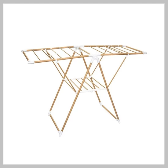 Szárító állvány 157389