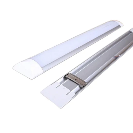 40 W Led mennyezeti fénycső