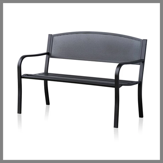 HAPPY GREEN Kerti pad LOCARNO 127 x 60 x 85 cm 50340095