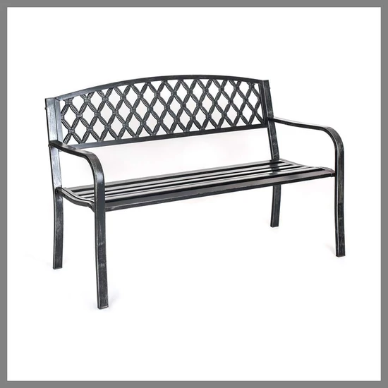 HAPPY GREEN Kerti pad LUSSO 127 x 60 x 85 cm 50340100