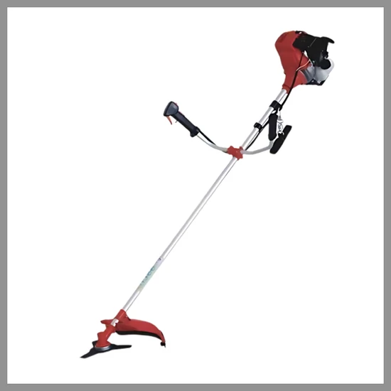 MAT-RIXX Benzines Fűkasza és Bozótvágó, 4LE, 7részes MAT-880