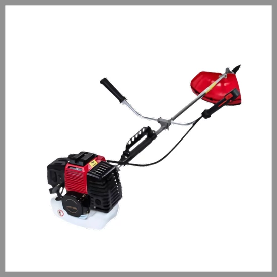 MUSTANG STAR Benzinmotoros Fűkasza Japán Karburátorral MTS-1998