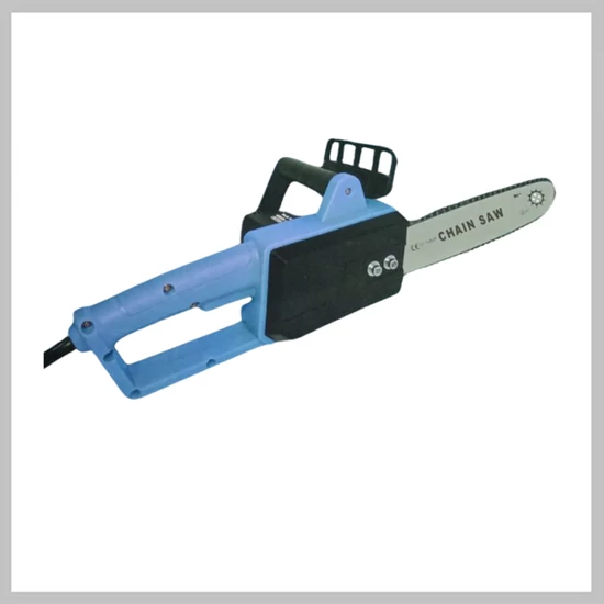 HAYAMI elektromos láncfűrész 12