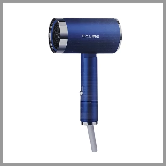 Intelligens hajszárító DL-3011