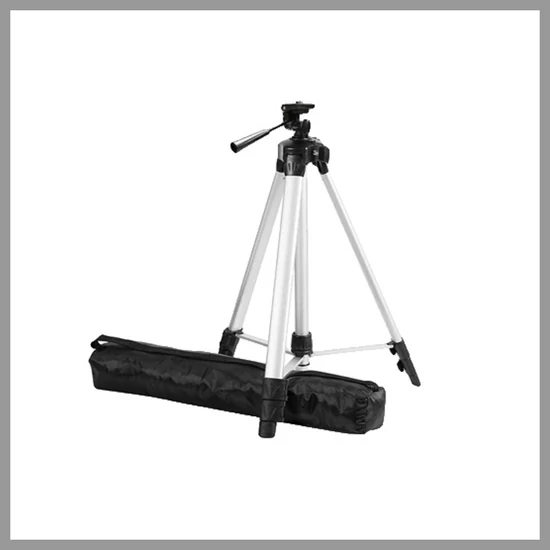 Haina HM-7294 állítható 60