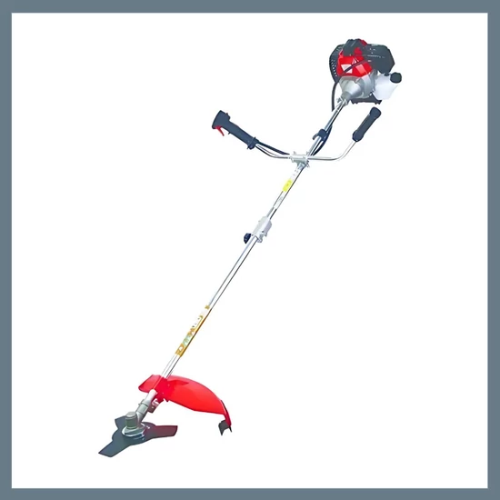 SUPAMASTER Benzines fűkasza SA-8800