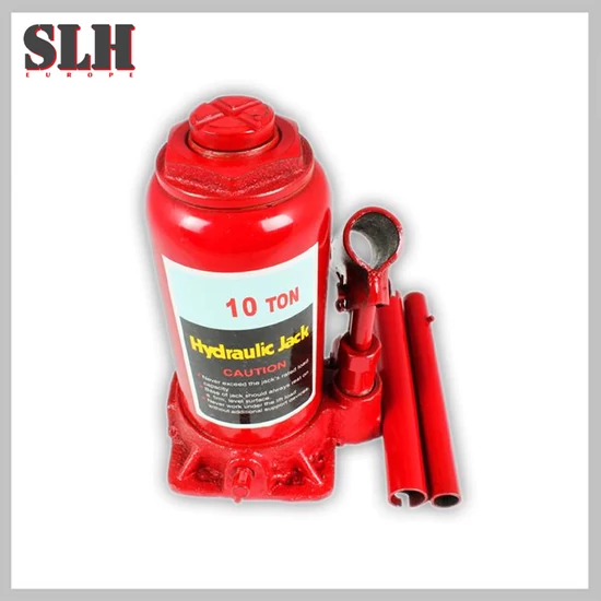 SLH 10T hidrauliks emelő 470516