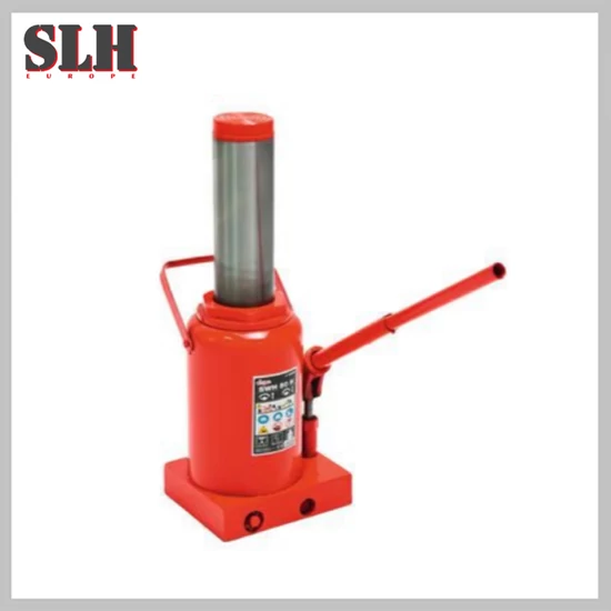 SLH 50T hidrauliks emelő 470519