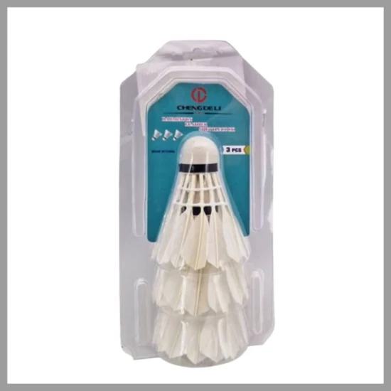 Tollaslabda – 3 db 036812