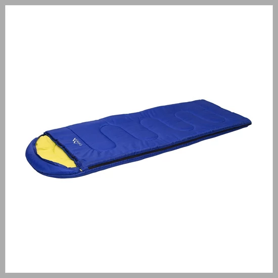 ROMA hálózsák +10°C 13401