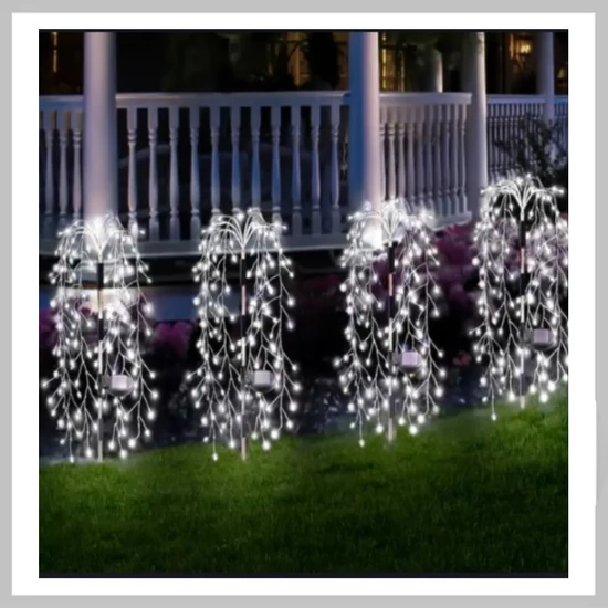 Csillaghullás Dekoratív Fény - 1db FB768729