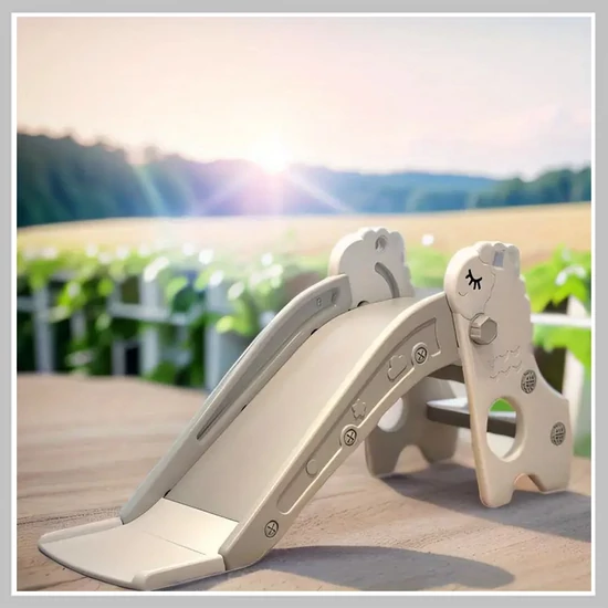 Összecsukható gyermekcsúszda (T) CK638876