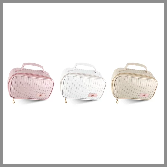 Kozmetikai táska – 03358