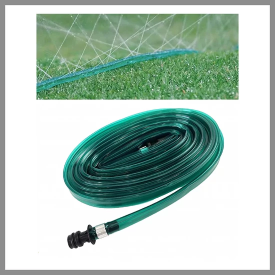 Kerti Tömlős Öntözőrendszer – ADGRC-K-1476