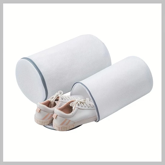 Sokoldalú Cipőmosó Táska BN226604