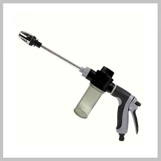 Magasnyomású mosó 3/4 csatlakozó XM1235109