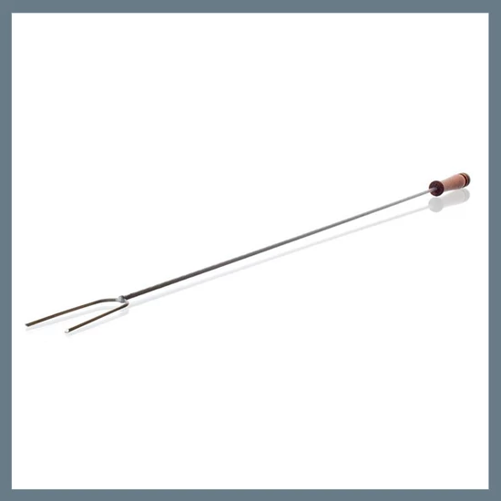 HAPPY GREEN Sütővilla 97 cm 5012130