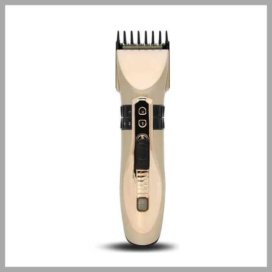 Kenbrook hajvágó KB-125