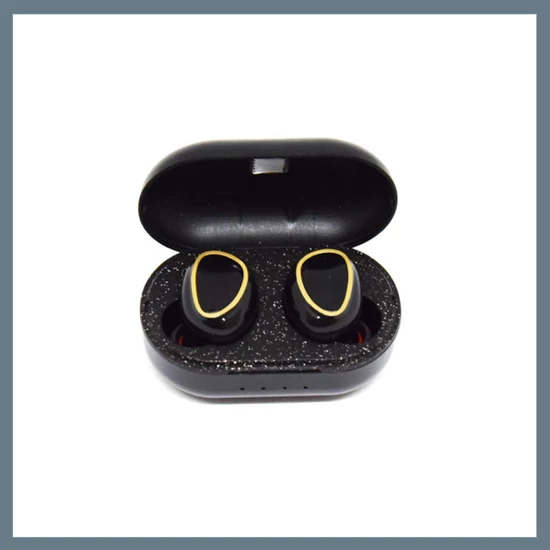 TWS W23 vezeték nélküli fülhallgató